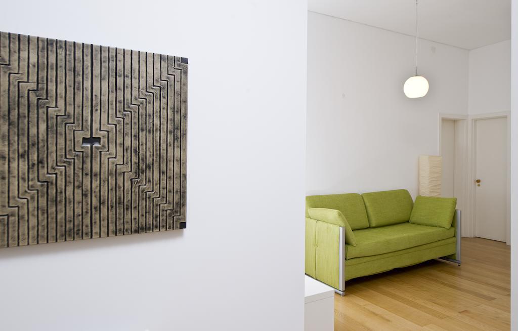 Designchiadoflats Apartment ลิสบอน ห้อง รูปภาพ