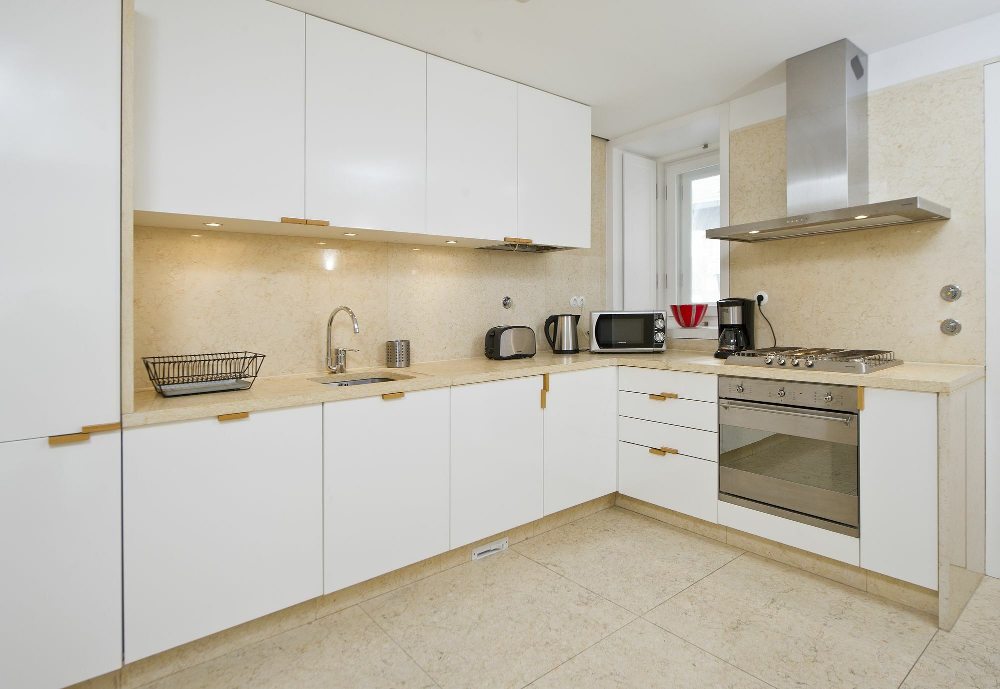 Designchiadoflats Apartment ลิสบอน ภายนอก รูปภาพ