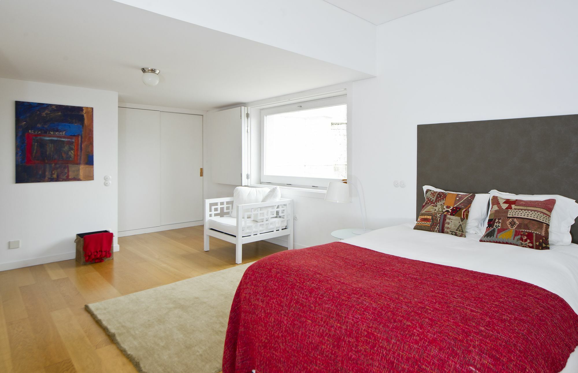 Designchiadoflats Apartment ลิสบอน ภายนอก รูปภาพ