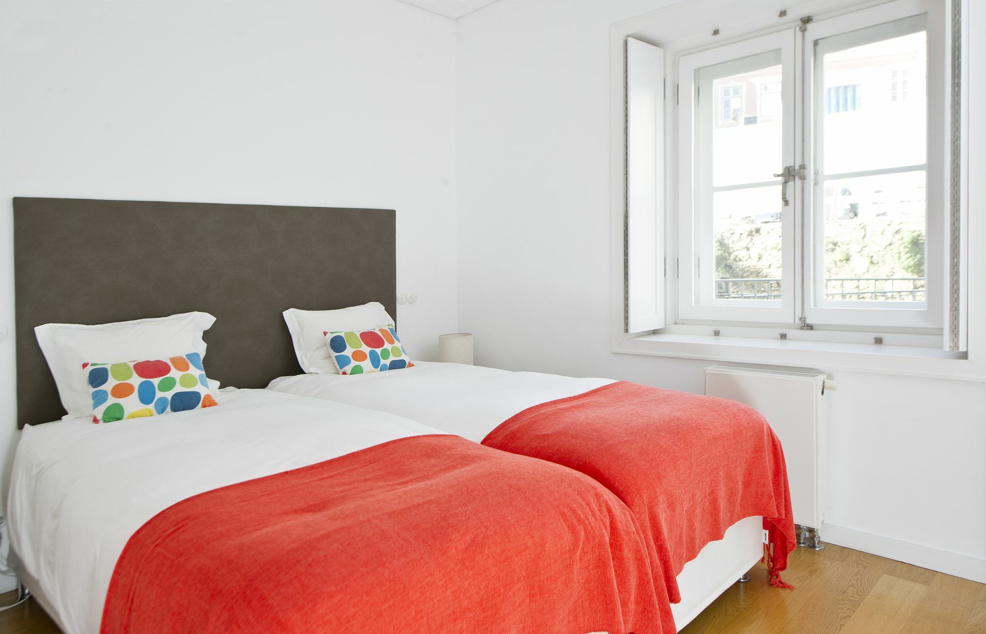 Designchiadoflats Apartment ลิสบอน ภายนอก รูปภาพ