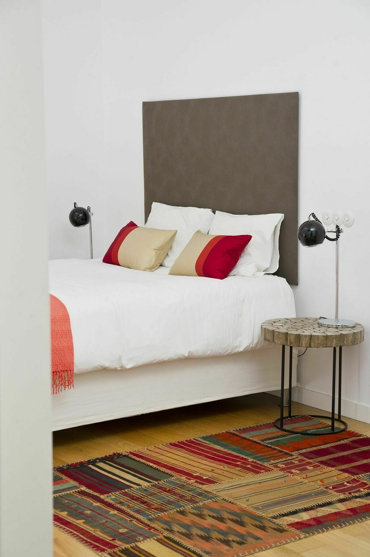 Designchiadoflats Apartment ลิสบอน ภายนอก รูปภาพ