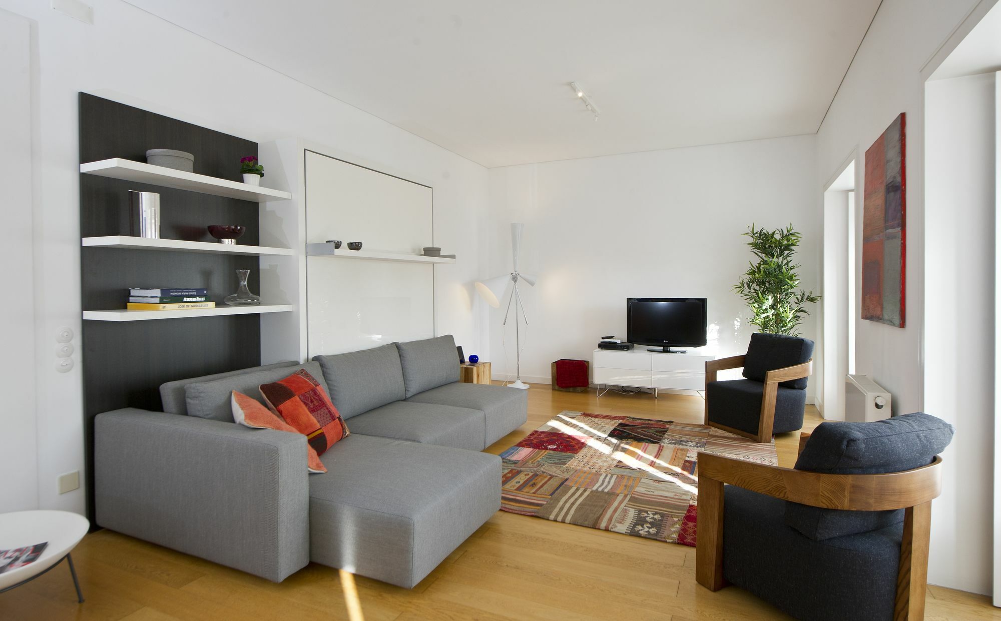 Designchiadoflats Apartment ลิสบอน ภายนอก รูปภาพ